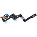 Replacement Sensor Microphone Flex Cable For Google Pixel 3