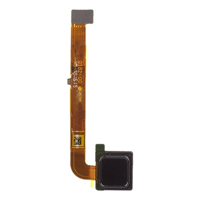 Replacement Fingerprint Sensor Flex Cable For Motorola Moto