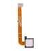 Replacement Fingerprint Sensor Flex Cable For Motorola Moto