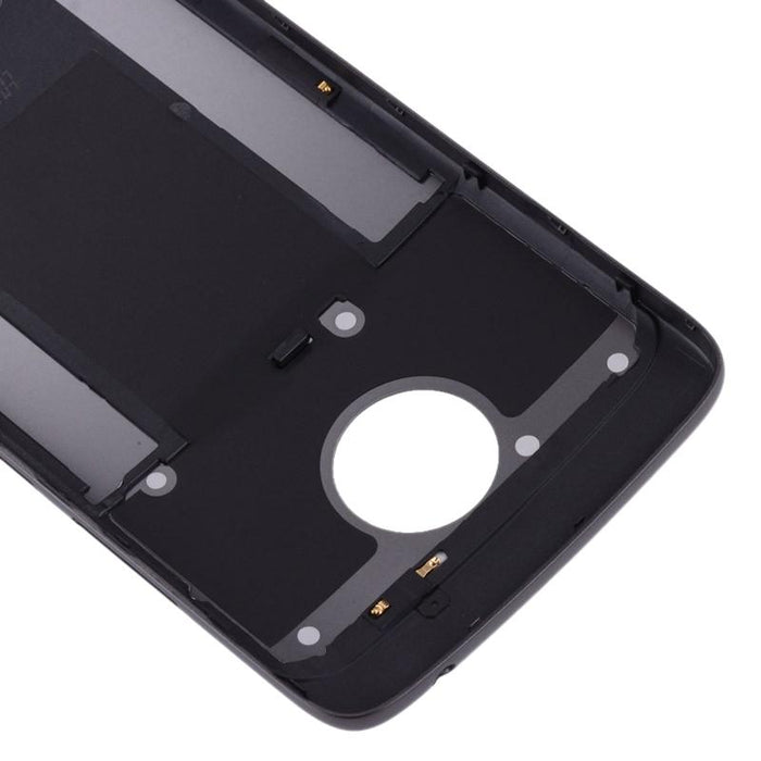 Replacement Battery Back Cover For Motorola Moto G5 Xt1672