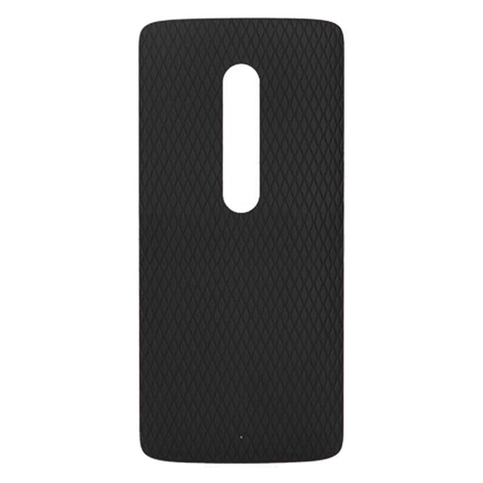 Replacement Battery Back Cover For Motorola Moto x Play