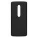 Replacement Battery Back Cover For Motorola Moto x Play