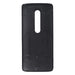 Replacement Battery Back Cover For Motorola Moto x Play