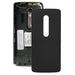 Replacement Battery Back Cover For Motorola Moto x Play