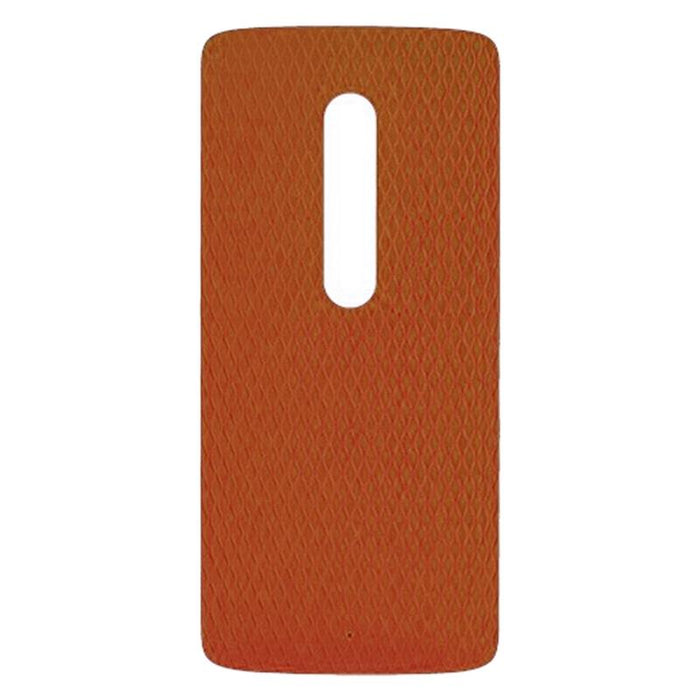 Replacement Battery Back Cover For Motorola Moto x Play