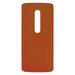 Replacement Battery Back Cover For Motorola Moto x Play