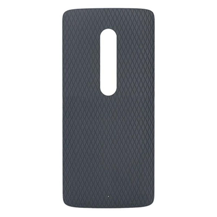 Replacement Battery Back Cover For Motorola Moto x Play