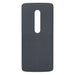 Replacement Battery Back Cover For Motorola Moto x Play