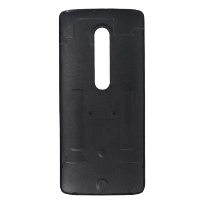 Replacement Battery Back Cover For Motorola Moto x Play