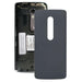 Replacement Battery Back Cover For Motorola Moto x Play