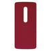 Replacement Battery Back Cover For Motorola Moto x Play