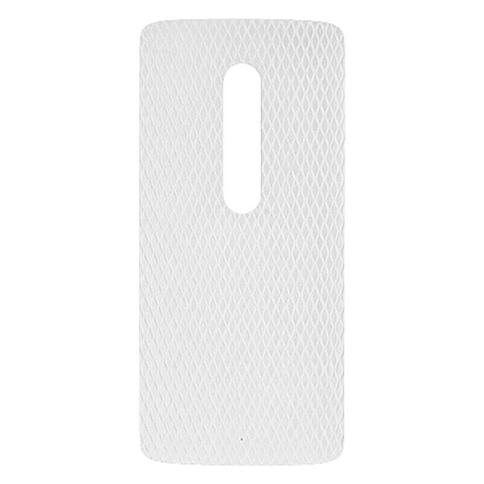 Replacement Battery Back Cover For Motorola Moto x Play