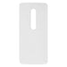 Replacement Battery Back Cover For Motorola Moto x Play