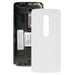 Replacement Battery Back Cover For Motorola Moto x Play