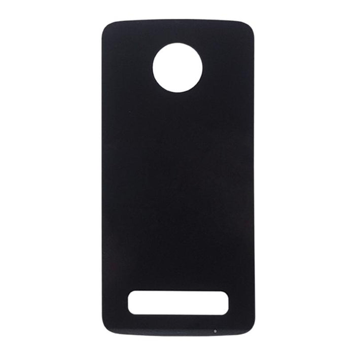 Replacement Battery Back Cover For Motorola Moto z Play