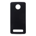 Replacement Battery Back Cover For Motorola Moto z Play