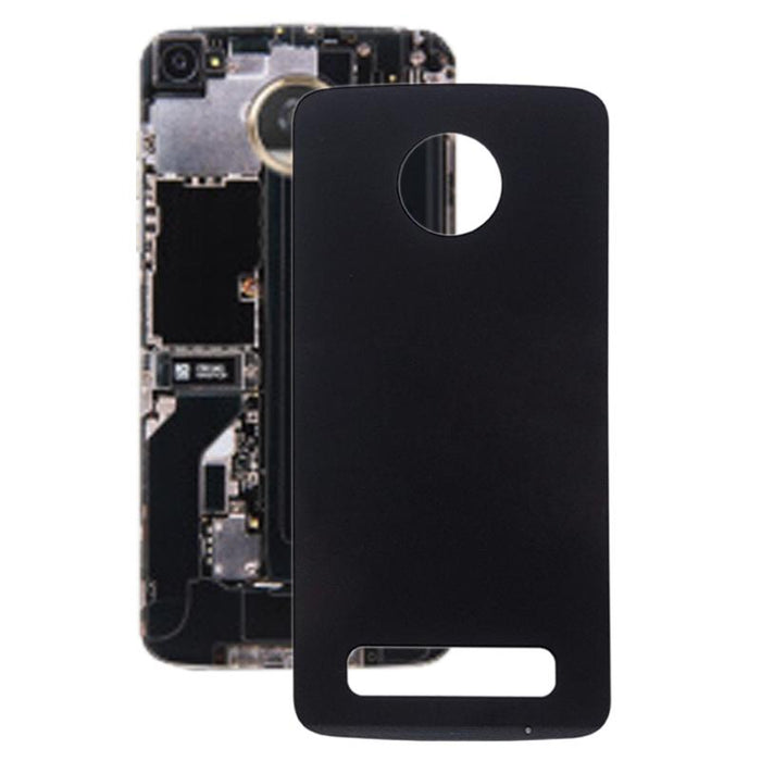 Replacement Battery Back Cover For Motorola Moto z Play