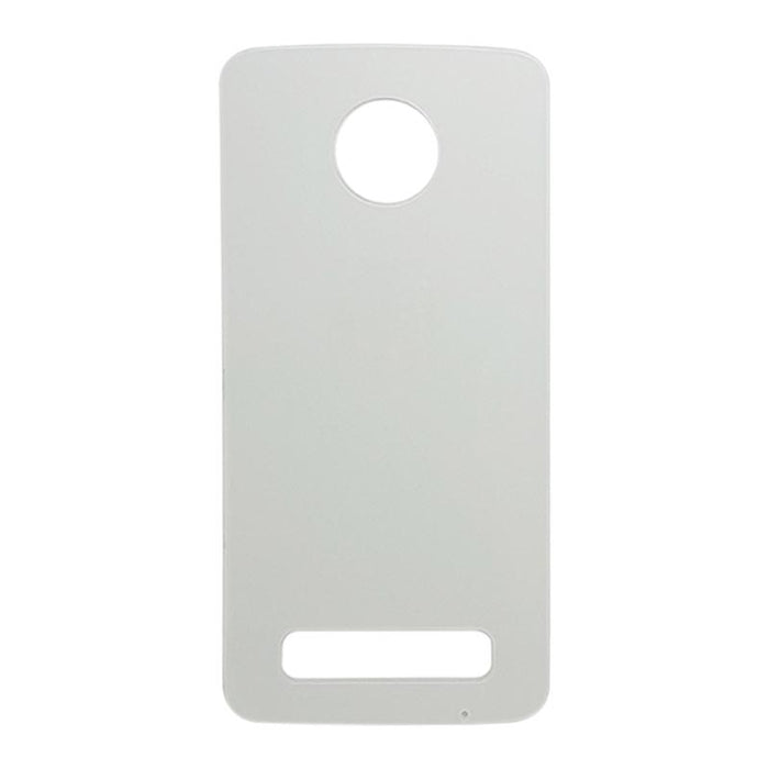 Replacement Battery Back Cover For Motorola Moto z Play