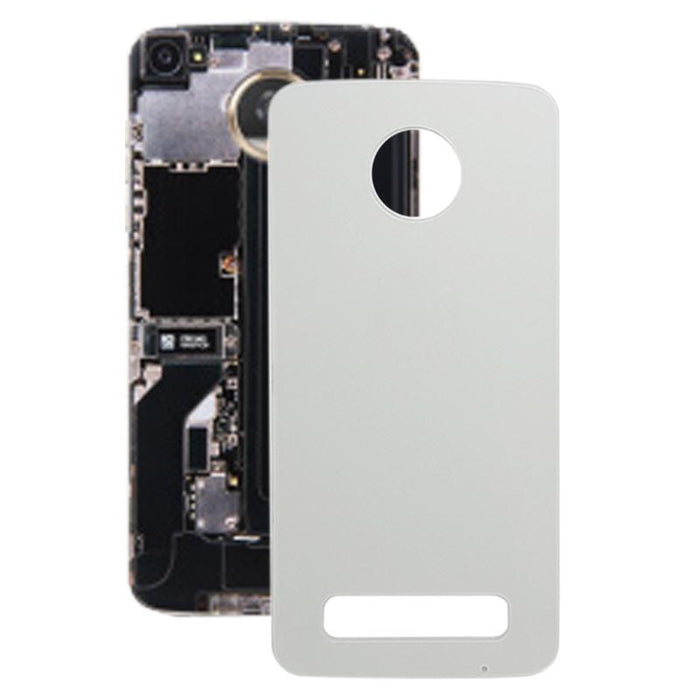 Replacement Battery Back Cover For Motorola Moto z Play