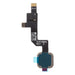 Replacement Fingerprint Sensor Flex Cable For Motorola Moto