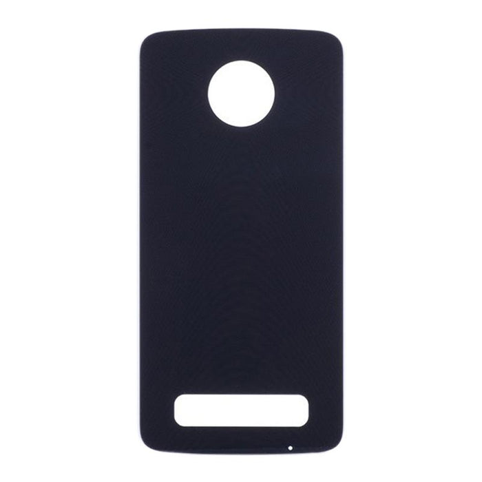 Replacement Battery Back Cover For Motorola Moto z