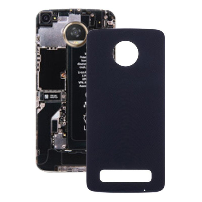 Replacement Battery Back Cover For Motorola Moto z