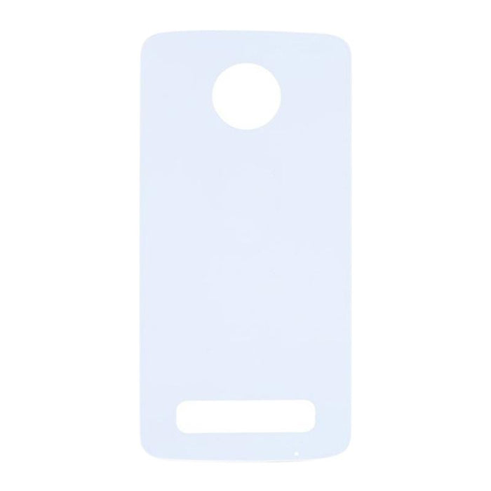 Replacement Battery Back Cover For Motorola Moto z