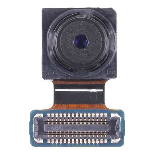 Front Facing Camera Module For Galaxy C5/c5000/c7/c7000