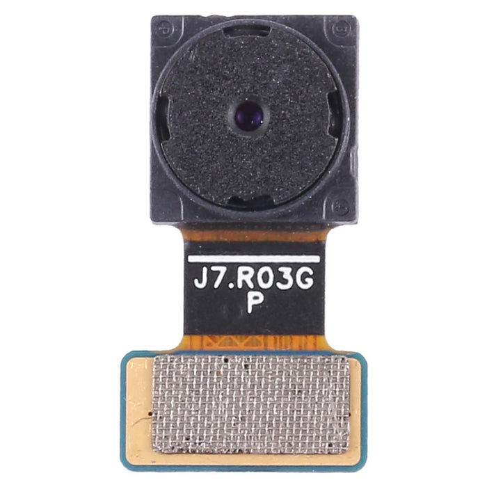 Front Facing Camera Module For Samsung Galaxy J7 Neo / J701