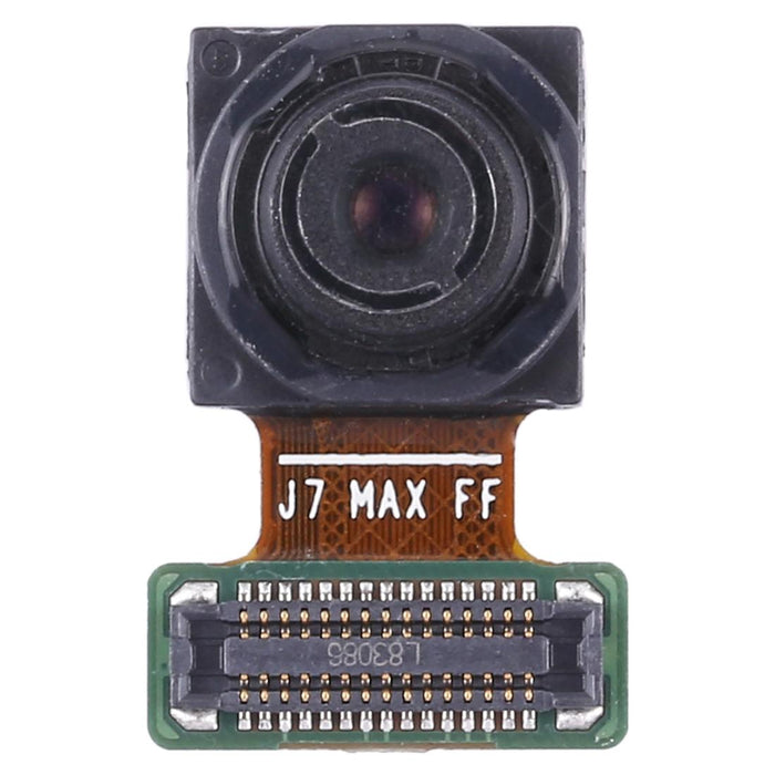 Front Facing Camera Module For Samsung Galaxy J7 Max / G615