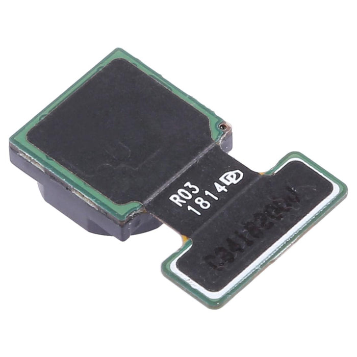 Front Facing Camera Module For Samsung Galaxy J7 Max / G615