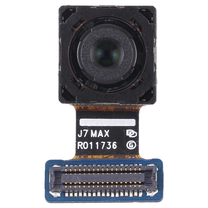 Back Camera Module Galaxy J7 Max / G615