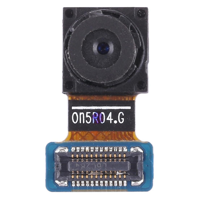 Front Facing Camera Module For Samsung Galaxy J3 Pro / J3110