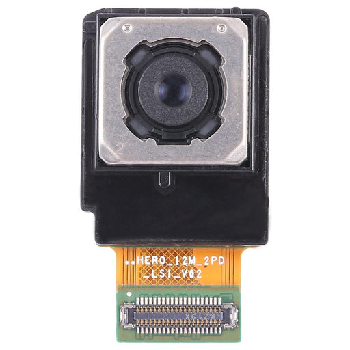 Back Camera Module For Galaxy S7 Active / G891