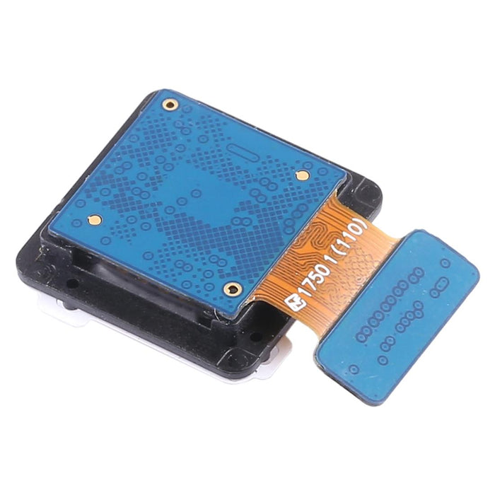 Back Camera Module For Samsung Galaxy A8 2018 A5 A530