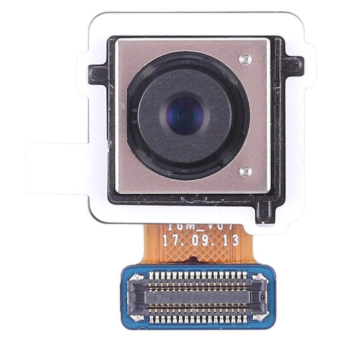 Back Camera Module For Samsung Galaxy A8 2018 A5 A530