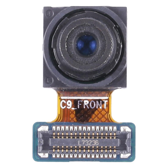 Front Facing Camera Module For Galaxy C8 / C7100 C7 2017