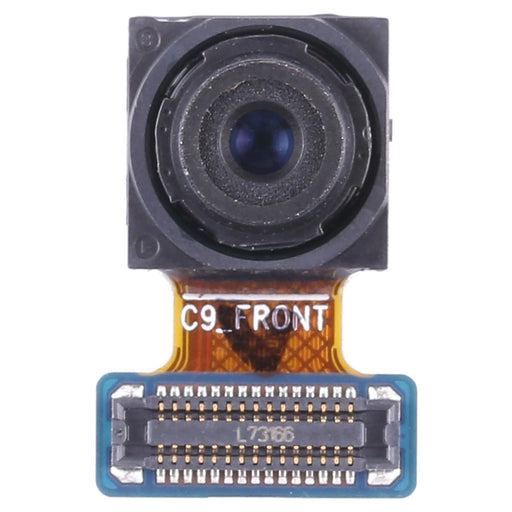 Front Facing Camera Module For Galaxy C5 Pro/c5010/c7