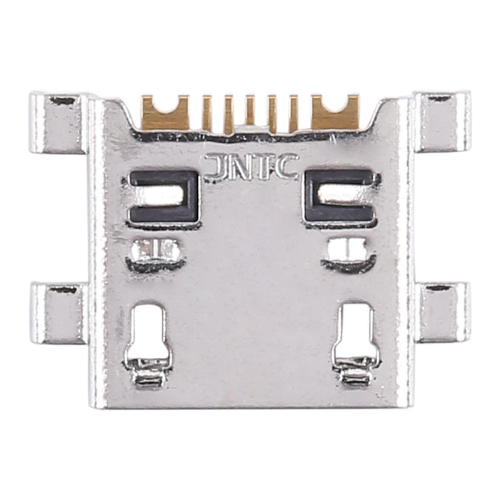 10pcs Charging Port Connector For W2013