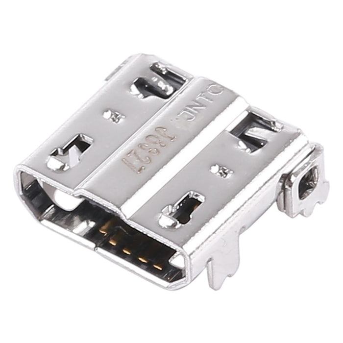 10pcs Charging Port Connector For Samsung Galaxy Note 3 Neo