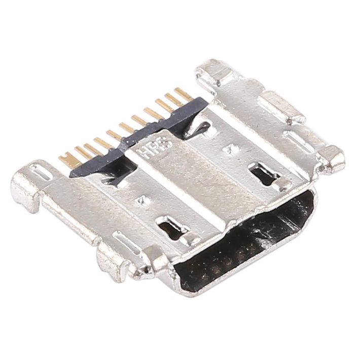 10pcs Charging Port Connector For Galaxy Tab 4 8.0 / T330