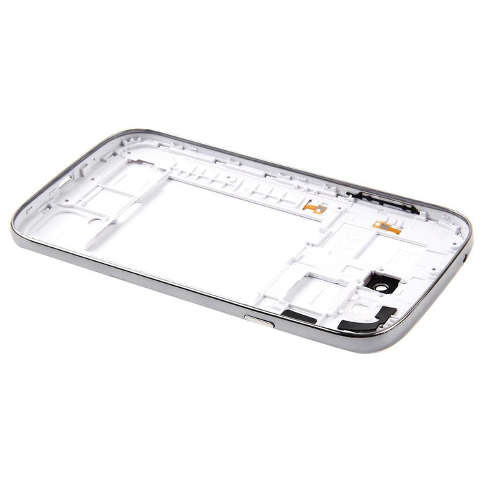 Middle Frame Bezel Battery Back Cover For Galaxy Grand Duos