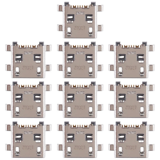 10pcs Charging Port Connector For Samsung Galaxy Ace Style