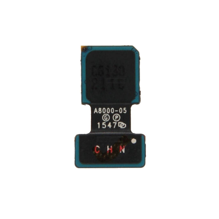 Front Facing Camera Module For Samsung Galaxy A7 2016