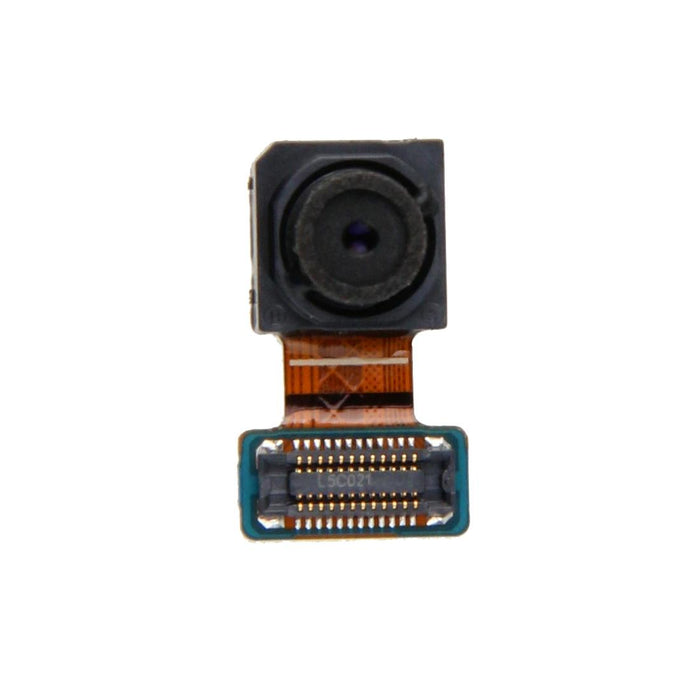 Front Facing Camera Module For Samsung Galaxy A7 2016