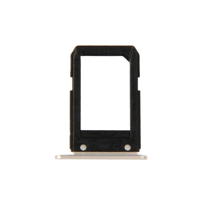 Replacement Sim Card Tray For Samsung Galaxy A9 2016 / A9000