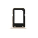 Replacement Sim Card Tray For Samsung Galaxy A9 2016 / A9000