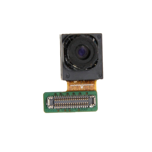 Front Facing Camera Module For Samsung Galaxy S7 / G930f