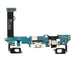 Charging Port Sensor And Headphone Jack Flex Cable