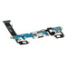 Charging Port Sensor And Headphone Jack Flex Cable